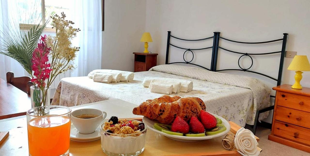 Agriturismo Podere Verdicchio Scansano Εξωτερικό φωτογραφία